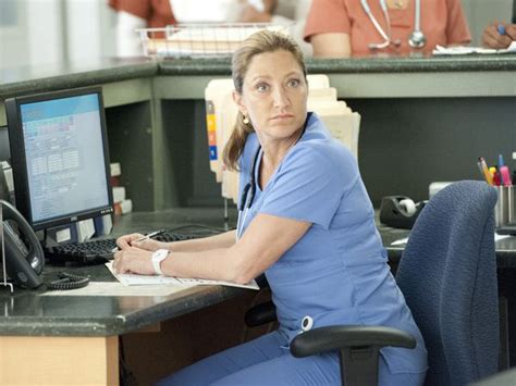 nurse jackie reboot|nurse jackie coming back.